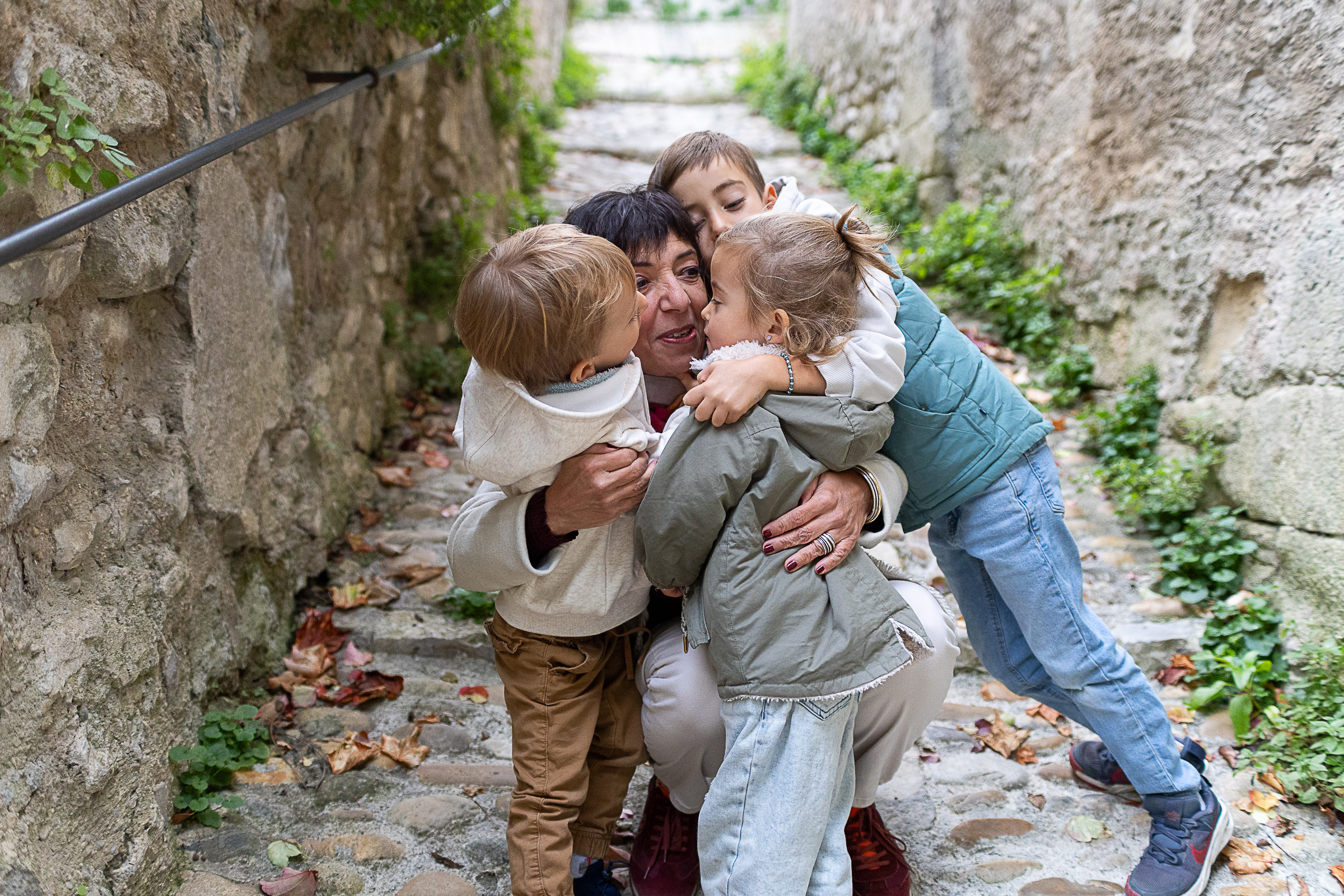 famille 