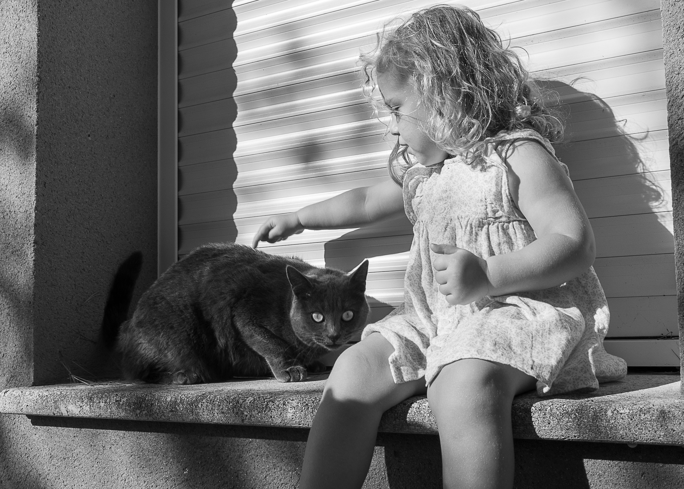 enfants